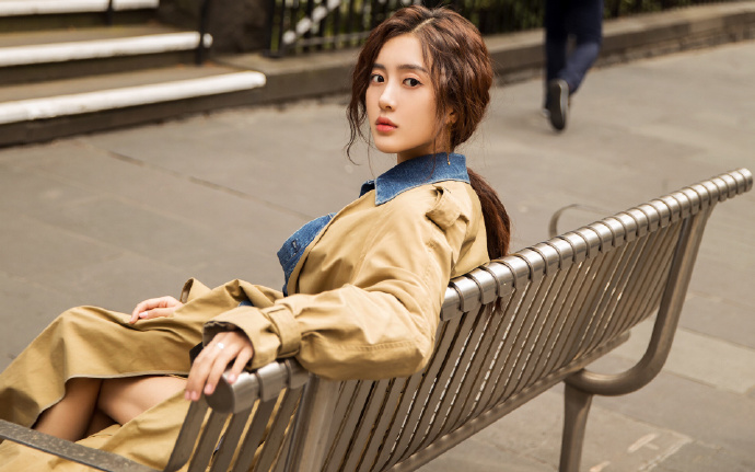 韩国精品电影在线观看_日韩一区二区三区精品视频_欧美成人××××_久久久一区二区三区日韩|精品亚洲福利在免费_99久久精品毛片免费播放_国产精品自产在线免费观看_色婷婷综合激情综合免费视频|啤酒与美食碰撞 “中国美食地标城市”福建福鼎点燃夏日狂欢